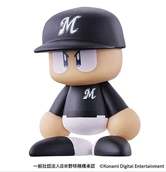 【新品】パワプロくんならぶんです　ゴールデンパワプロ Amazon.co.jp: 超パワプロくん ならぶんです。 ゴールデン
